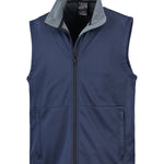 R214X Core Softshell Bodywarmer