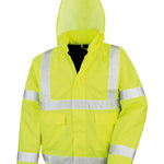 R217X Core High-Viz Winter Blouson