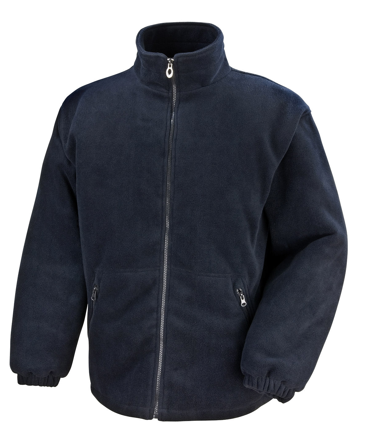 R219X Core Padded Winter Fleece