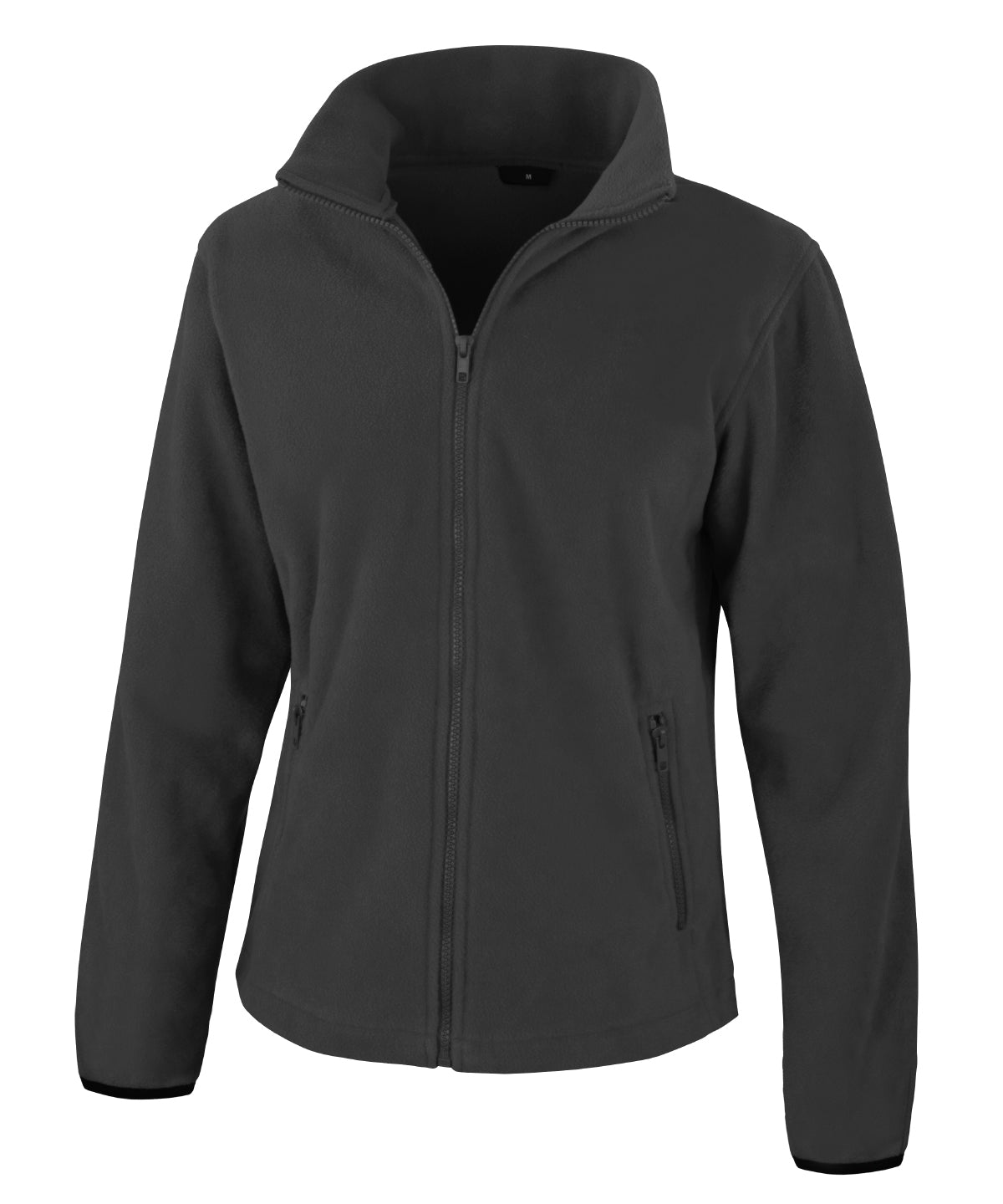 R220F Women'S Norse Outdoor Fleece