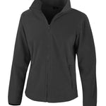R220F Women'S Norse Outdoor Fleece