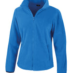 R220F Women'S Norse Outdoor Fleece