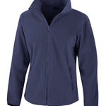 R220F Women'S Norse Outdoor Fleece