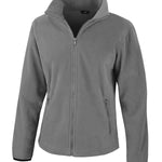 R220F Women'S Norse Outdoor Fleece