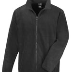 R220X Norse Outdoor Fleece