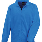 R220X Norse Outdoor Fleece