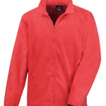 R220X Norse Outdoor Fleece