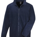 R220X Norse Outdoor Fleece