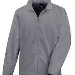 R220X Norse Outdoor Fleece