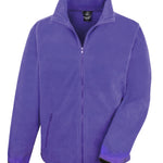 R220X Norse Outdoor Fleece