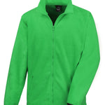 R220X Norse Outdoor Fleece