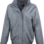 R221F Women'S Core Channel Jacket