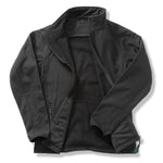 R231F Women'S Core Printable Softshell Jacket
