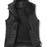 R232M Printable Softshell Bodywarmer