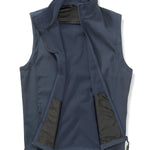 R232M Printable Softshell Bodywarmer
