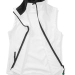 R232M Printable Softshell Bodywarmer