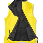 R232M Printable Softshell Bodywarmer