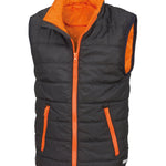 R234J Core Junior Bodywarmer