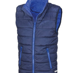 R234J Core Junior Bodywarmer