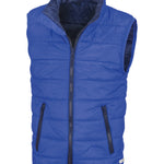 R234J Core Junior Bodywarmer