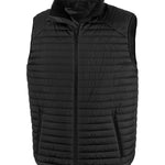 R239X Thermoquilt Gilet