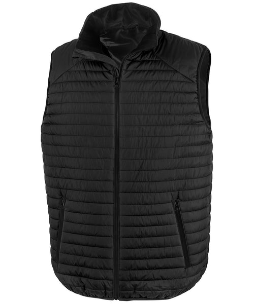 R239X Thermoquilt Gilet