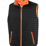 R239X Thermoquilt Gilet