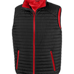 R239X Thermoquilt Gilet