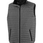 R239X Thermoquilt Gilet
