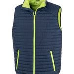 R239X Thermoquilt Gilet