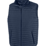 R239X Thermoquilt Gilet