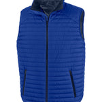 R239X Thermoquilt Gilet