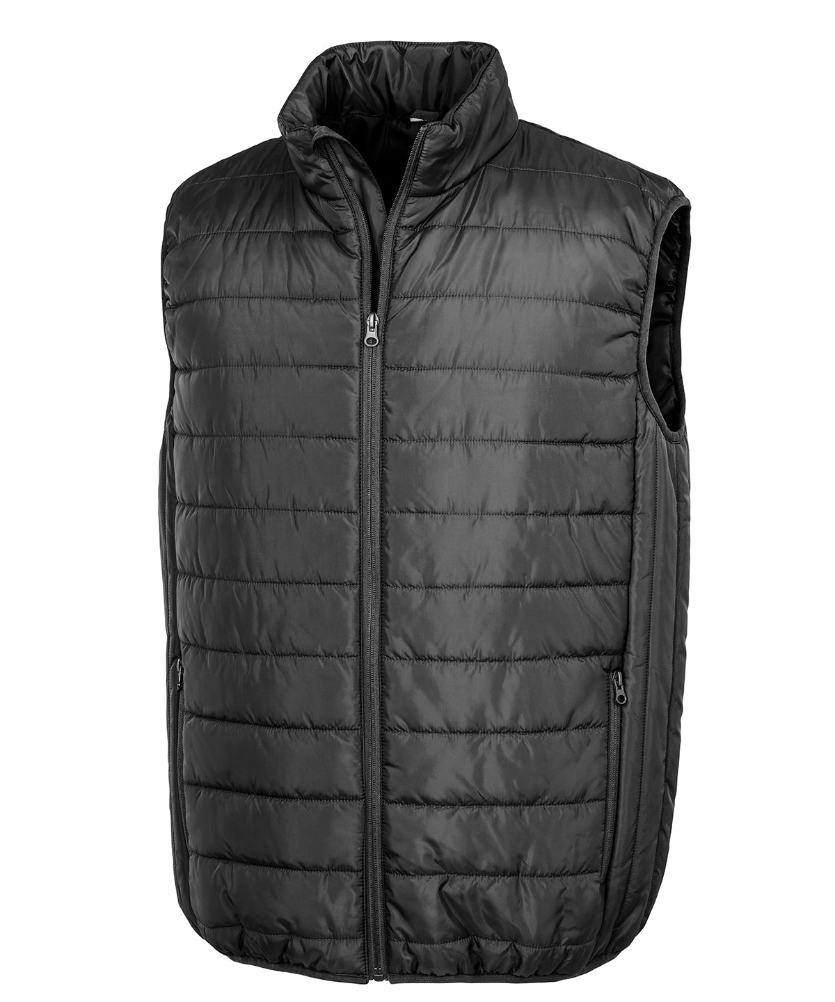 R244X Promo Padded Bodywarmer