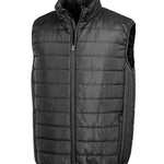 R244X Promo Padded Bodywarmer