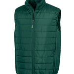 R244X Promo Padded Bodywarmer