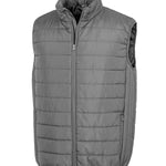 R244X Promo Padded Bodywarmer
