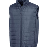 R244X Promo Padded Bodywarmer