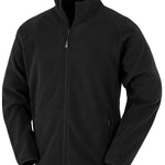 R903X Recycled Fleece Polarthermic Jacket