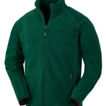 R903X Recycled Fleece Polarthermic Jacket