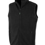 R904X Recycled Fleece Polarthermic Bodywarmer