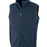 R904X Recycled Fleece Polarthermic Bodywarmer