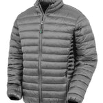 R912X Recycled Padded Jacket