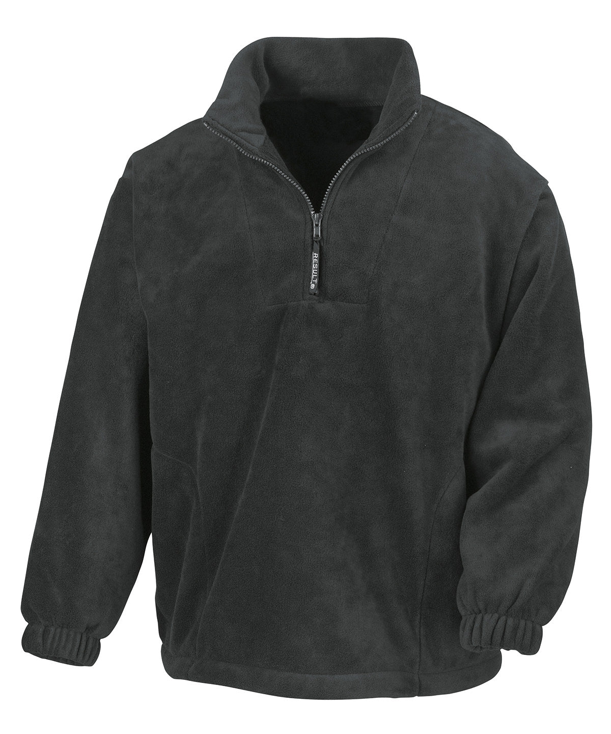 RE33A Polartherm™ Top