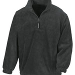 RE33A Polartherm™ Top