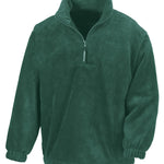 RE33A Polartherm™ Top