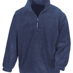RE33A Polartherm™ Top