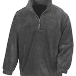 RE33A Polartherm™ Top