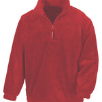 RE33A Polartherm™ Top