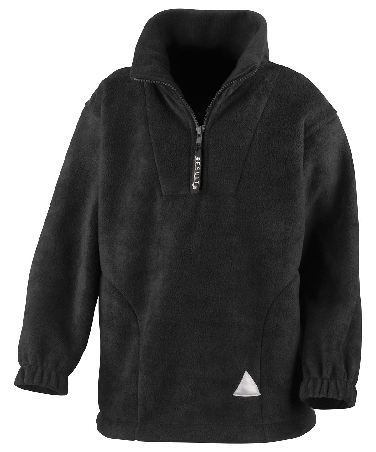 RE33J Junior Polartherm™ Top