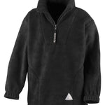 RE33J Junior Polartherm™ Top